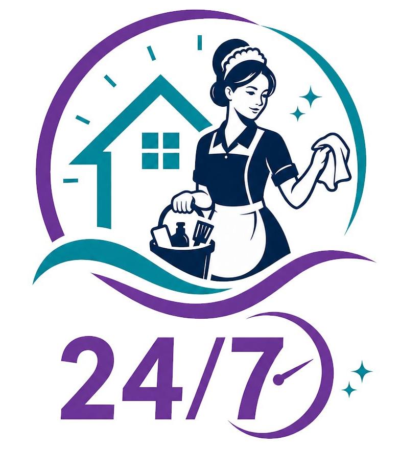 24/7 Home Facility Services
